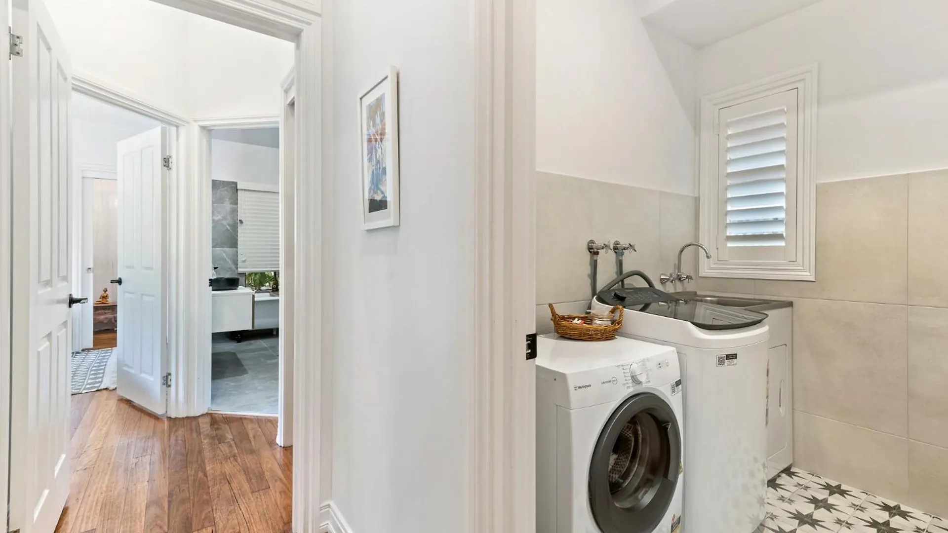 Elevata Villa Luxe Spa Jacuzzi - Wood Fire - Claw Bath - Pet Friendly Montville