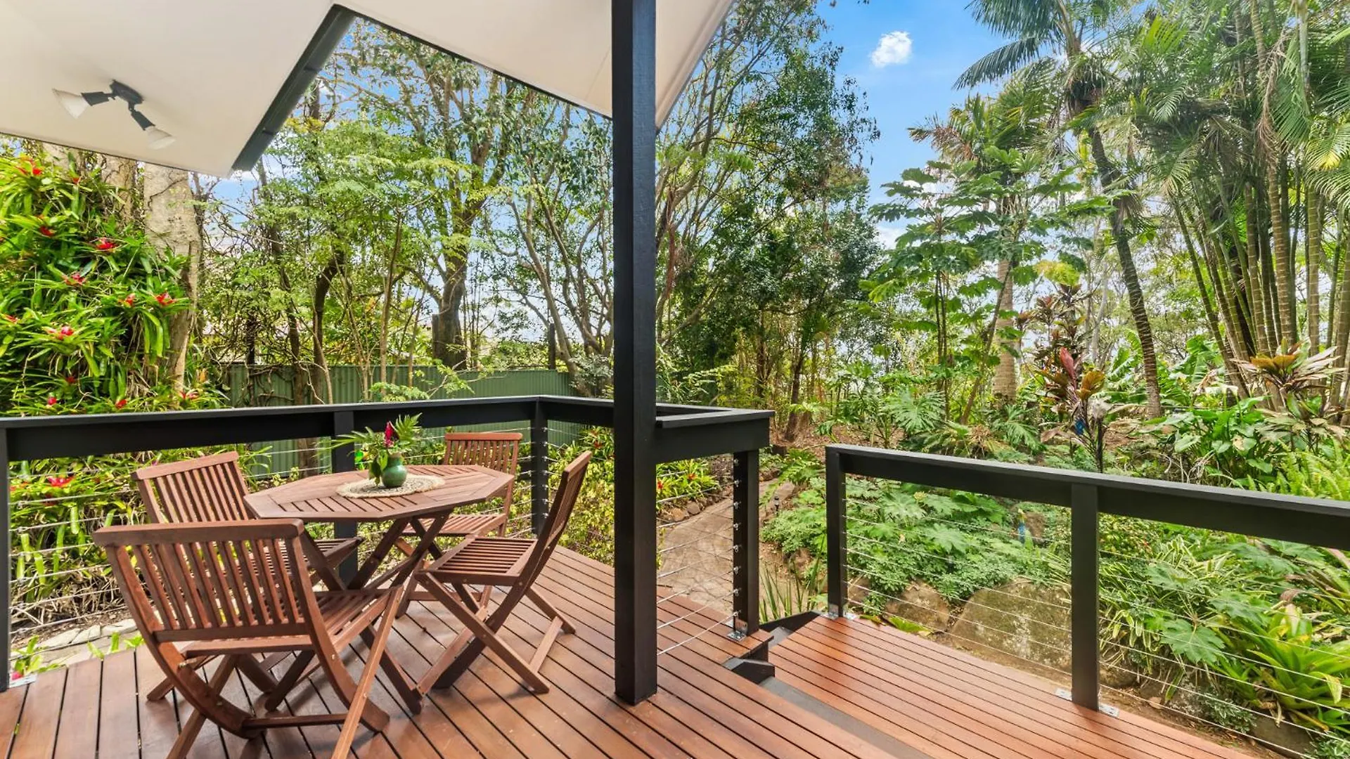 Elevata Villa Luxe Spa Jacuzzi - Wood Fire - Claw Bath - Pet Friendly Montville 0*,